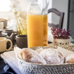 colazione-adhocrooms-4