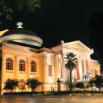 adhocrooms-teatro-massimo