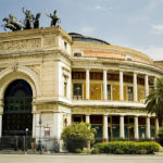 adhocrooms-teatro-politeama